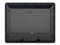 Monitor Multi-Touch Elo TouchSystems de 15