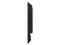 Monitor Multi-Touch Elo TouchSystems de 15