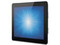 Monitor Multi-Touch Elo TouchSystems de 15