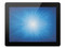Monitor Multi-Touch Elo TouchSystems de 15