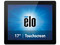 Monitor Multi-Touch Punto de Venta Elo 1790L de 17