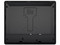 Monitor Multi-Touch Punto de Venta Elo 1790L de 17