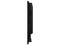 Monitor Multi-Touch Punto de Venta Elo 1790L de 17