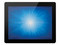 Monitor Touch Punto de Venta Elo TouchSystems 1590L de 15