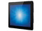 Monitor Touch Punto de Venta Elo TouchSystems 1590L de 15