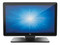 Monitor Multi-Touch Elo TouchSystems de 21.5