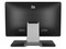 Monitor Multi-Touch Elo TouchSystems de 21.5