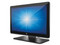 Monitor Multi-Touch Elo TouchSystems de 21.5