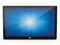 Monitor Multi-Touch Elo TouchSystems de 21.5