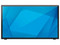 Monitor LED Multi-Touch Elo TouchSystems 2270L de 21.5