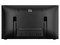 Monitor LED Multi-Touch Elo TouchSystems 2270L de 21.5