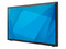 Monitor LED Multi-Touch Elo TouchSystems 2270L de 21.5