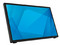 Monitor LED Multi-Touch Elo TouchSystems 2270L de 21.5