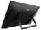 Monitor Touch Punto de Venta Elo TouchSystems 2770L de 27
