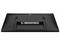 Monitor Touch Punto de Venta Elo TouchSystems 2770L de 27
