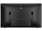 Monitor Touch Punto de Venta Elo TouchSystems 2770L de 27