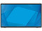 Monitor Touch Punto de Venta Elo TouchSystems 2770L de 27