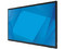 Monitor Touch Punto de Venta Elo TouchSystems 2770L de 27