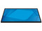 Monitor Touch Punto de Venta Elo TouchSystems 2770L de 27
