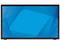 Monitor LED Multi-Touch Elo Touchscreen de 21.5