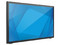 Monitor LED Multi-Touch Elo Touchscreen de 21.5