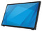 Monitor LED Multi-Touch Elo Touchscreen de 21.5