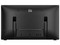 Monitor LED Multi-Touch Elo Touchscreen de 21.5