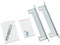 Monitor LED Elo TouchSystems E512043 de 15