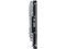 Monitor LED Elo TouchSystems E512043 de 15