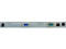 Monitor LED Elo TouchSystems E512043 de 15