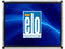Monitor LED Elo TouchSystems E512043 de 15