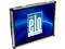 Monitor LED Elo TouchSystems E512043 de 15