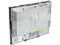 Monitor LED Elo TouchSystems E512043 de 15