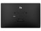 Pantalla Interactiva ELO I-Series 5, Procesador Qualcomm 6490, Memoria RAM de 8GB, Almacenamiento de 64GB, Pantalla TFT LCD de 21.5