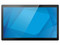 Pantalla Interactiva ELO I-Series 5, Procesador Qualcomm 6490, Memoria RAM de 8GB, Almacenamiento de 64GB, Pantalla TFT LCD de 21.5