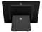 Monitor Multi-Touch Elo 1509L de 15.6