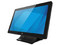 Monitor Multi-Touch Elo 1509L de 15.6