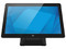 Monitor Multi-Touch Elo 1509L de 15.6
