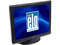 Monitor Touch Punto de Venta Elo TouchSystems 1515L de 15