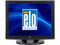 Monitor Touch Punto de Venta Elo TouchSystems 1515L de 15