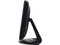 Monitor Touch Punto de Venta Elo TouchSystems 1515L de 15