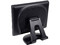 Monitor Touch Punto de Venta Elo TouchSystems 1515L de 15