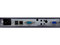 Monitor Touch Punto de Venta Elo TouchSystems 1515L de 15