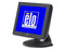 Monitor LED Elo TouchSystems 1715L de 17