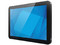 Monitor Multi-Touch Elo TouchSystems 1004L de 10.1