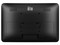 Monitor Multi-Touch Elo TouchSystems 1004L de 10.1