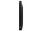 Monitor Multi-Touch Elo TouchSystems 1004L de 10.1