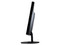 Monitor Enson ENS-MDH19 de 19