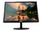 Monitor Enson ENS-MDH19 de 19