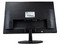 Monitor Enson ENS-MDH19 de 19